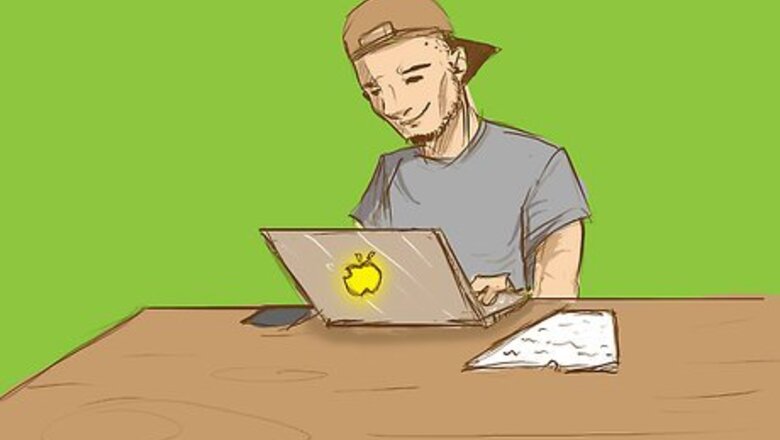How to Grow Your DJ Business