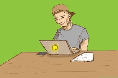 How to Grow Your DJ Business