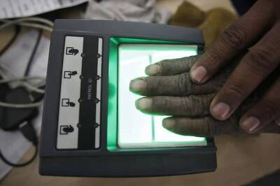 Aadhaar-verified Passengers Can Now Book 12 Railway Tickets a Month