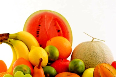 What Is The Best Time To Eat Fruits? The Answer Is Quite Simple