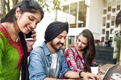 UGC NET Result 2024: NTA To Release Scorecards Soon At ugcnet.nta.ac.in, Check Date, Time And Other Updates