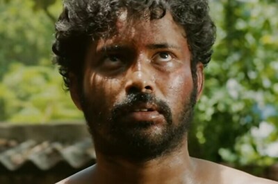Those playing police officers in 'Visaaranai' underwent counselling to  return to their normal self, says Vetrimaaran