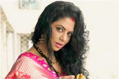 Kavita Kaushik Makes Snide Remarks at Bigg Boss Co-contestants While Hitting Out at Former Fan