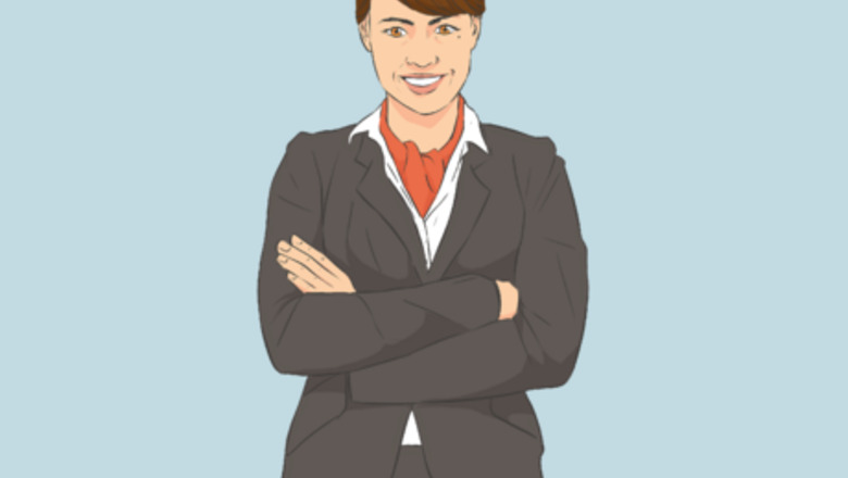 How to Become an Airline Gate Agent