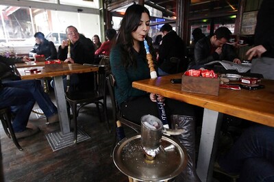 Turkey Agrees Extra Holidays to Boost Tourism