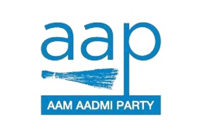 UP Panchayat Elections 2021: AAP Fields 40 Candidates in Moradabad