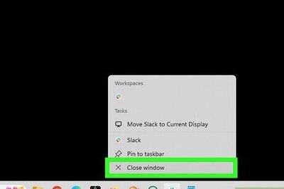 How to Stress Test a Computer