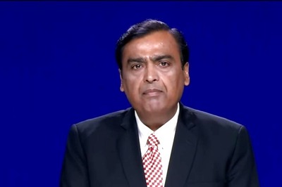 Reliance Industries AGM 2024: Where, When And How To Watch RIL AGM Live