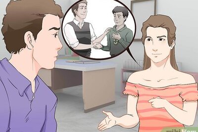 How to Help Your Child Accept a Second Marriage