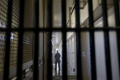 US: Indian National From Haldwani Guilty of Dark Web Drug Scheme, Forfeits $150M Worth of Crypto