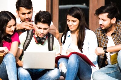 JEE Main Result 2022 Session 1: NTA Drops 4 Questions From Engineering Exam