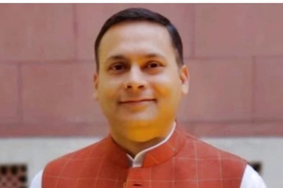 FIR Against Amit Malviya in Bengaluru for Tweet Against Rahul Gandhi; 'See You In Court', Says BJP