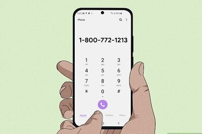 How to Track an SSN Application: Social Security Status & More