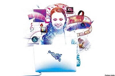 Hyderabad: Foreign students flock to Osmania