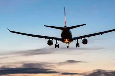 DGCA Issues Circular on Measures to Deal with GNSS Interference in Airspace