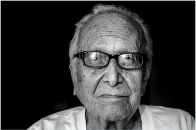 How to Handle Loneliness in the Elderly Community