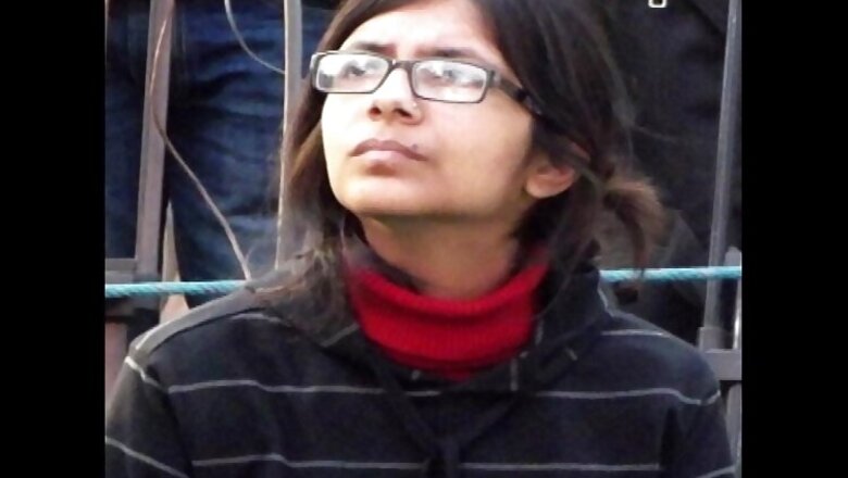DCW chief Maliwal calls for special Parliament Session on women issues