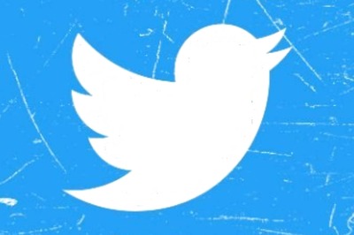 Twitter Announces Initiatives for Voters Ahead of Assembly Elections