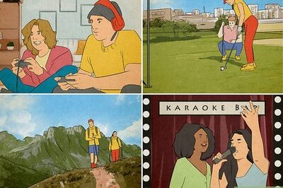 The 7 New Love Languages Explained