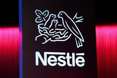 GST Anti-profiteering Authority Pulls up Nestle, Asks to Deposit Rs 73.15 Crore