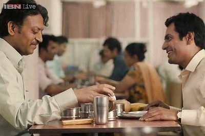 The best Bollywood stories of 2013 that you would like to hear again and again