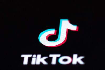 TikTok Starts Testing Dislike Button For Comments Which Remains Private: What It Means