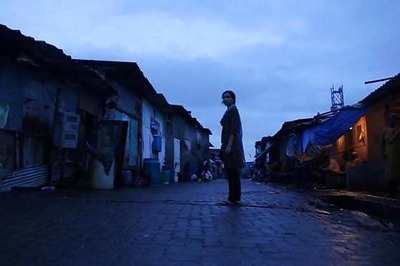 Bollywood director Kamal KM wins Gollapudi Award