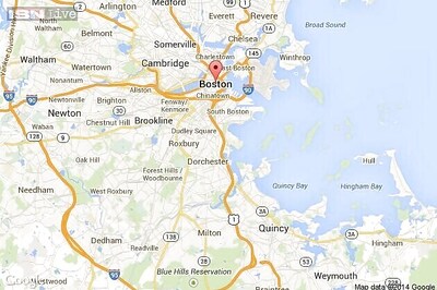 Indian-origin researcher in US unveils robot for port scan