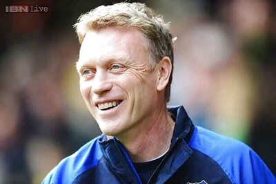 Bayern Munich in Champions League semis as Man United pull out