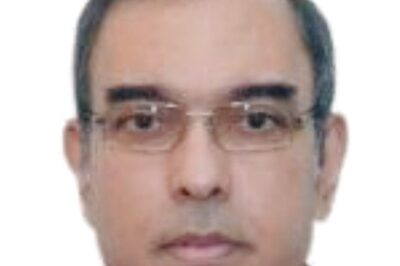 SAARC Secretary-general on Week-long Visit to India, to Hold Talks With Foreign Secy Harsh Shringla