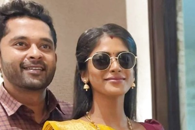 New Twist Expected Soon in Tamil TV Serial Bharathi Kannamma