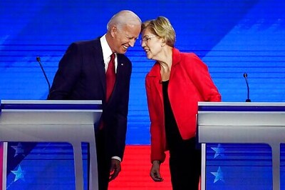 How Sanders is helping keep the progressive movement strong