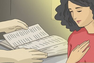 How Does God Speak to Us Today?