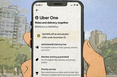 Is an Uber One Membership Worth It? Perks & Pricing Explained