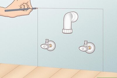 How to Install IKEA Kitchen Cabinets