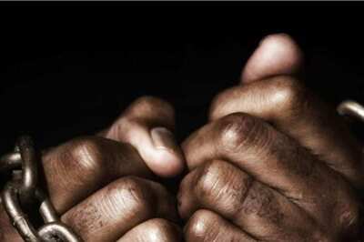 Classes With News18: History of Slave and Slavery, Abolition in India