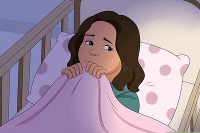 6 Telltale Signs Your Toddler Isn’t Ready for a Big Kid Bed