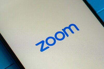 Zoom Is Making Virtual Meetings More Immersive With These New Features