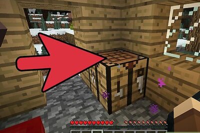 How to Control the Water Level in Minecraft