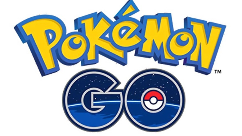 Pokémon GO Hits Major Milestone As it Collects Over $3.6 Billion in Global Player Spending