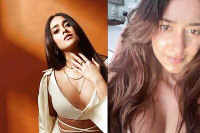 Does Casting Couch Exist? Here's What Ileana D Cruz Thinks