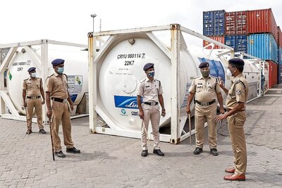 SSB Constable Recruitment 2021: Know Admit Card Release Date Here