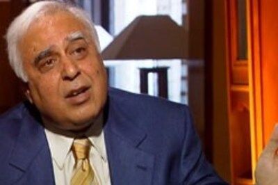 Lok Sabha MPs say amend MCD Act