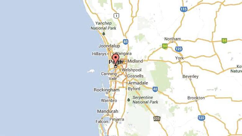 Indian doctor taken into custody by Immigration Dept in Australia