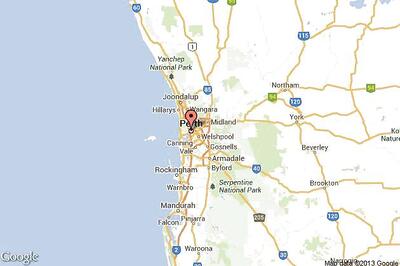 Indian doctor taken into custody by Immigration Dept in Australia