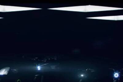 Ola Electric Bike Global Debut on August 15, 2023 - Price, Range, Features and More