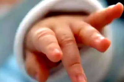Infant Mortality Rate Highest in Madhya Pradesh, Lowest in Kerala