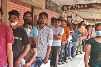 KCET Round 1 Provisional Seat Allotment Result Released; How to Check