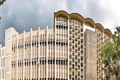 This Ghaziabad Girl Cracked JEE Advance With Just Tutorial Videos