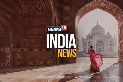 Landslide kills 15 in Kerala, more than 50 feared trapped